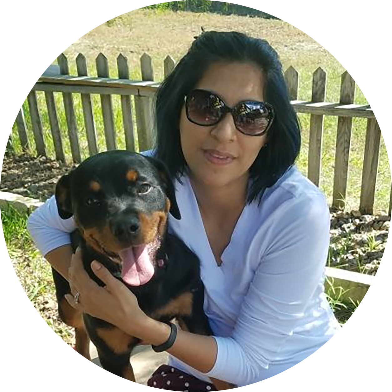 Veterinary Resources Tejas Veterinary Clinic Corpus Christi, TX